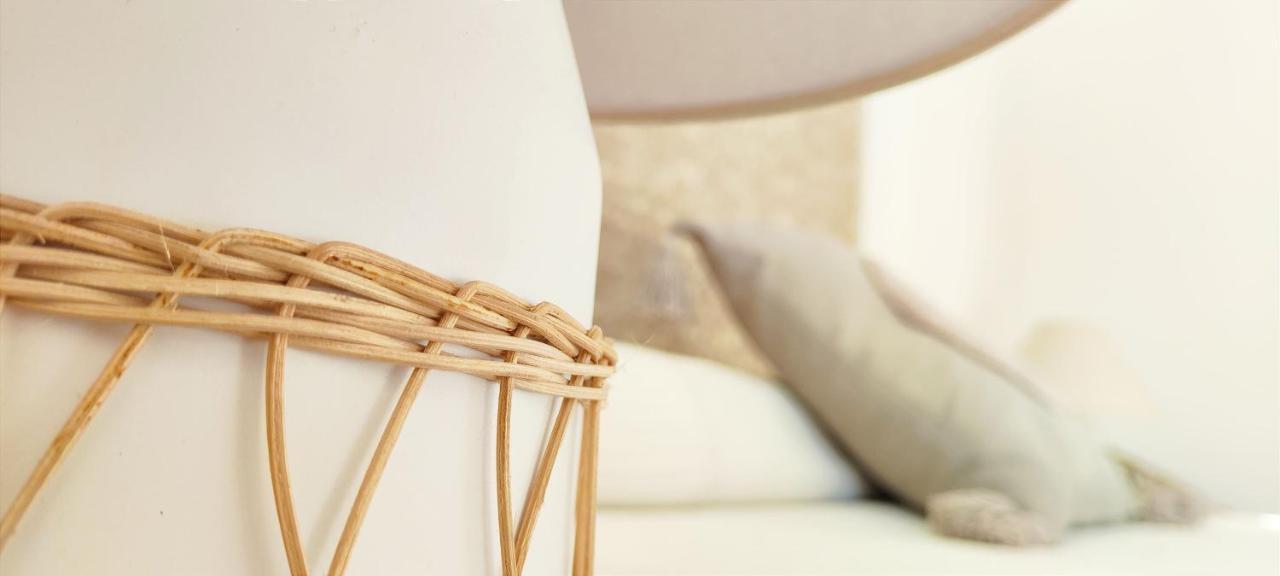 Apartamento Jardines De Denia I By Denia Costa エクステリア 写真